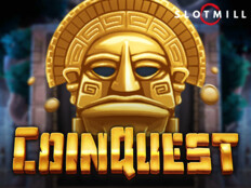 Aspers casino bonus73